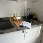 Apartament Bed House By Me *