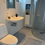 Apartament Bed House By Me Vester-Skerninge