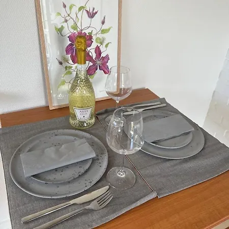 Bed House By Me Vester-Skerninge