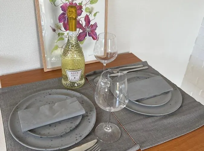 Bed House By Me Vester-Skerninge